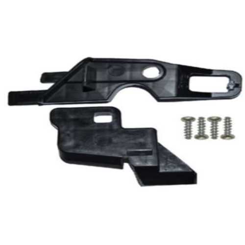 CİTROEN C-ELYSEE FAR TAMİR KİTİ SOL 12> Ürün Görseli